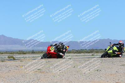 media/Apr-05-2024-Apex Assassins-CVMA Friday Practice (Fri) [[ee2ef04f2b]]/3-Racer 2/Session 2 Turn 9 Inside/